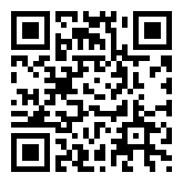 微信扫一扫