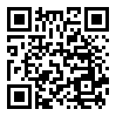 微信扫一扫