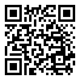 微信扫一扫