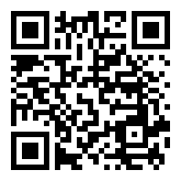 微信扫一扫