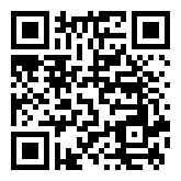 微信扫一扫