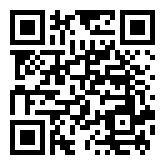 微信扫一扫