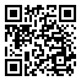 微信扫一扫