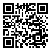 微信扫一扫
