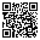 微信扫一扫