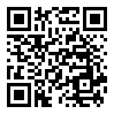微信扫一扫