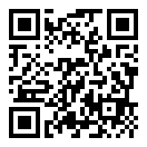 微信扫一扫
