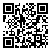 微信扫一扫