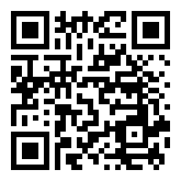 微信扫一扫