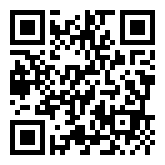 微信扫一扫