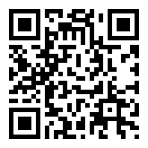 微信扫一扫