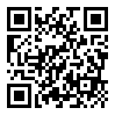 微信扫一扫