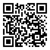 微信扫一扫