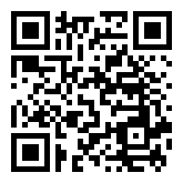 微信扫一扫