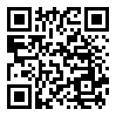 微信扫一扫