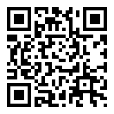 微信扫一扫