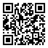 微信扫一扫