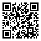 微信扫一扫