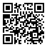 微信扫一扫