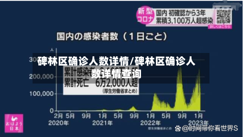 碑林区确诊人数详情/碑林区确诊人数详情查询