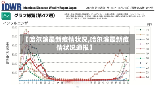 【哈尔滨最新疫情状况,哈尔滨最新疫情状况通报】