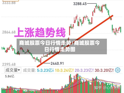 商城股票今日行情走势/商城股票今日行情走势图