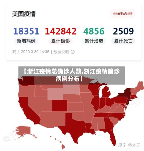 【浙江疫情总确诊人数,浙江疫情确诊病例分布】