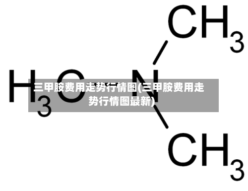 三甲胺费用走势行情图(三甲胺费用走势行情图最新)