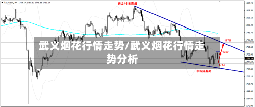 武义烟花行情走势/武义烟花行情走势分析