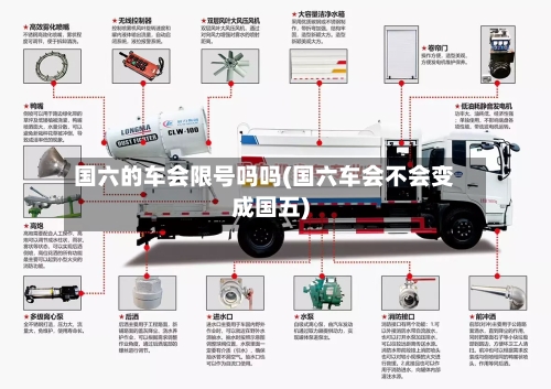 国六的车会限号吗吗(国六车会不会变成国五)