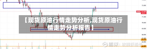 【现货原油行情走势分析,现货原油行情走势分析报告】
