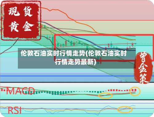 伦敦石油实时行情走势(伦敦石油实时行情走势最新)