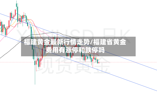 福建黄金最新行情走势/福建省黄金费用有涨停和跌停吗