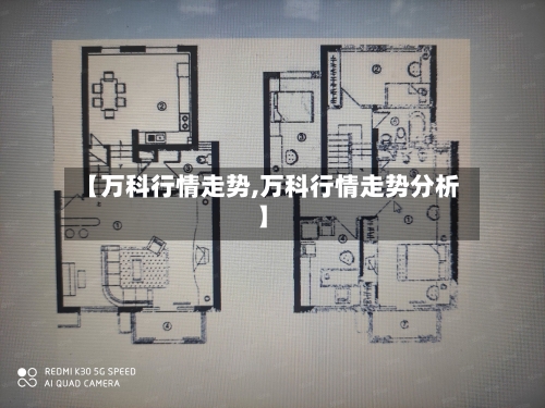 【万科行情走势,万科行情走势分析】