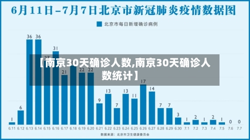 【南京30天确诊人数,南京30天确诊人数统计】