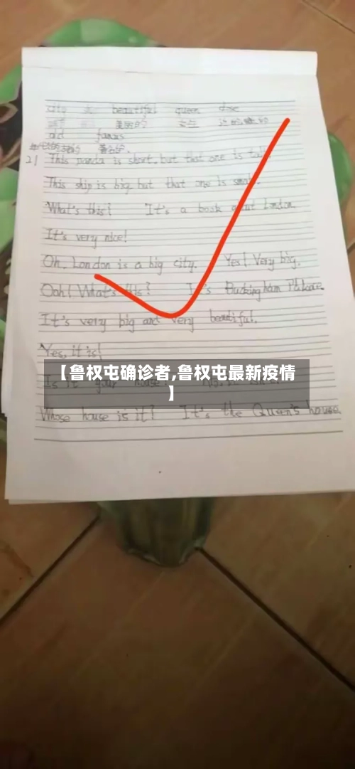 【鲁权屯确诊者,鲁权屯最新疫情】