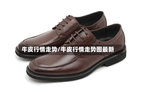 牛皮行情走势/牛皮行情走势图最新
