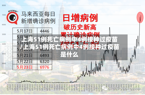 上海51例死亡病例中4例接种过疫苗/上海51例死亡病例中4例接种过疫苗是什么