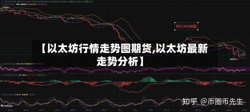 【以太坊行情走势图期货,以太坊最新走势分析】