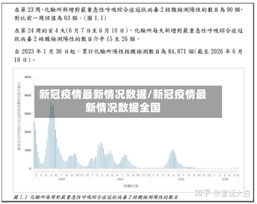 新冠疫情最新情况数据/新冠疫情最新情况数据全国