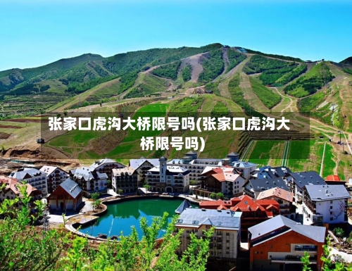 张家口虎沟大桥限号吗(张家口虎沟大桥限号吗)