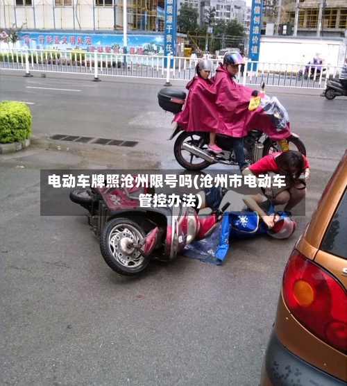 电动车牌照沧州限号吗(沧州市电动车管控办法)