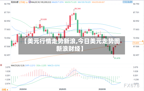【美元行情走势新浪,今日美元走势图 新浪财经】