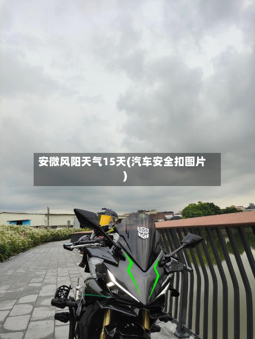 安微风阳天气15天(汽车安全扣图片)