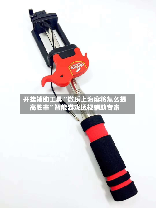 开挂辅助工具“微乐上海麻将怎么提高胜率”智能游戏透视辅助专家