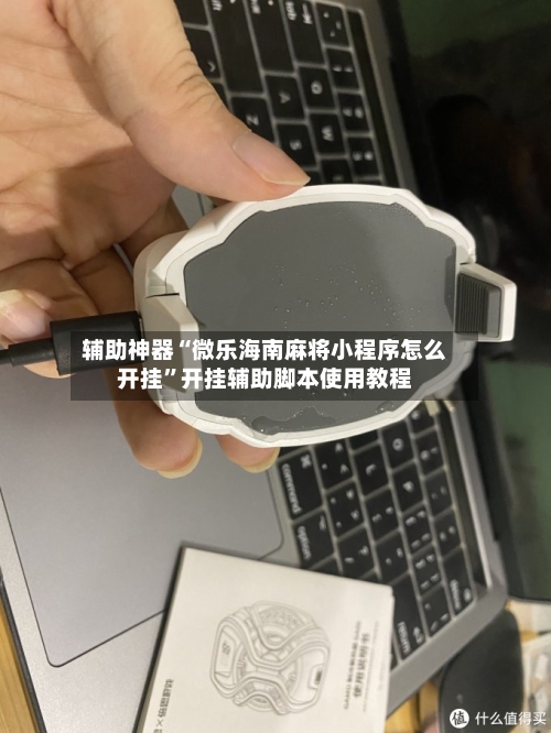 辅助神器“微乐海南麻将小程序怎么开挂”开挂辅助脚本使用教程