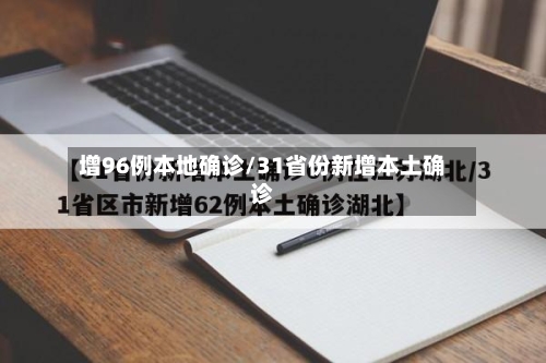 增96例本地确诊/31省份新增本土确诊