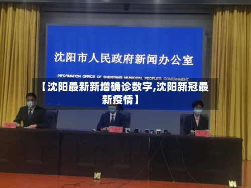 【沈阳最新新增确诊数字,沈阳新冠最新疫情】
