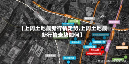 【上周土地最新行情走势,上周土地最新行情走势如何】
