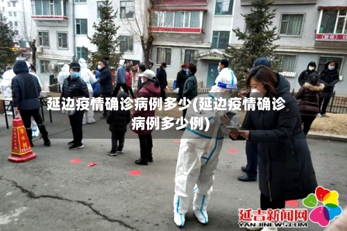 延边疫情确诊病例多少(延边疫情确诊病例多少例)